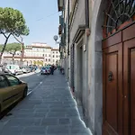 Casa A Sant\'Ambrogio - Santa Croce, Mercato & Bar - Homeunity