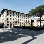 Casa A Sant\'Ambrogio - Santa Croce, Mercato & Bar - Homeunity