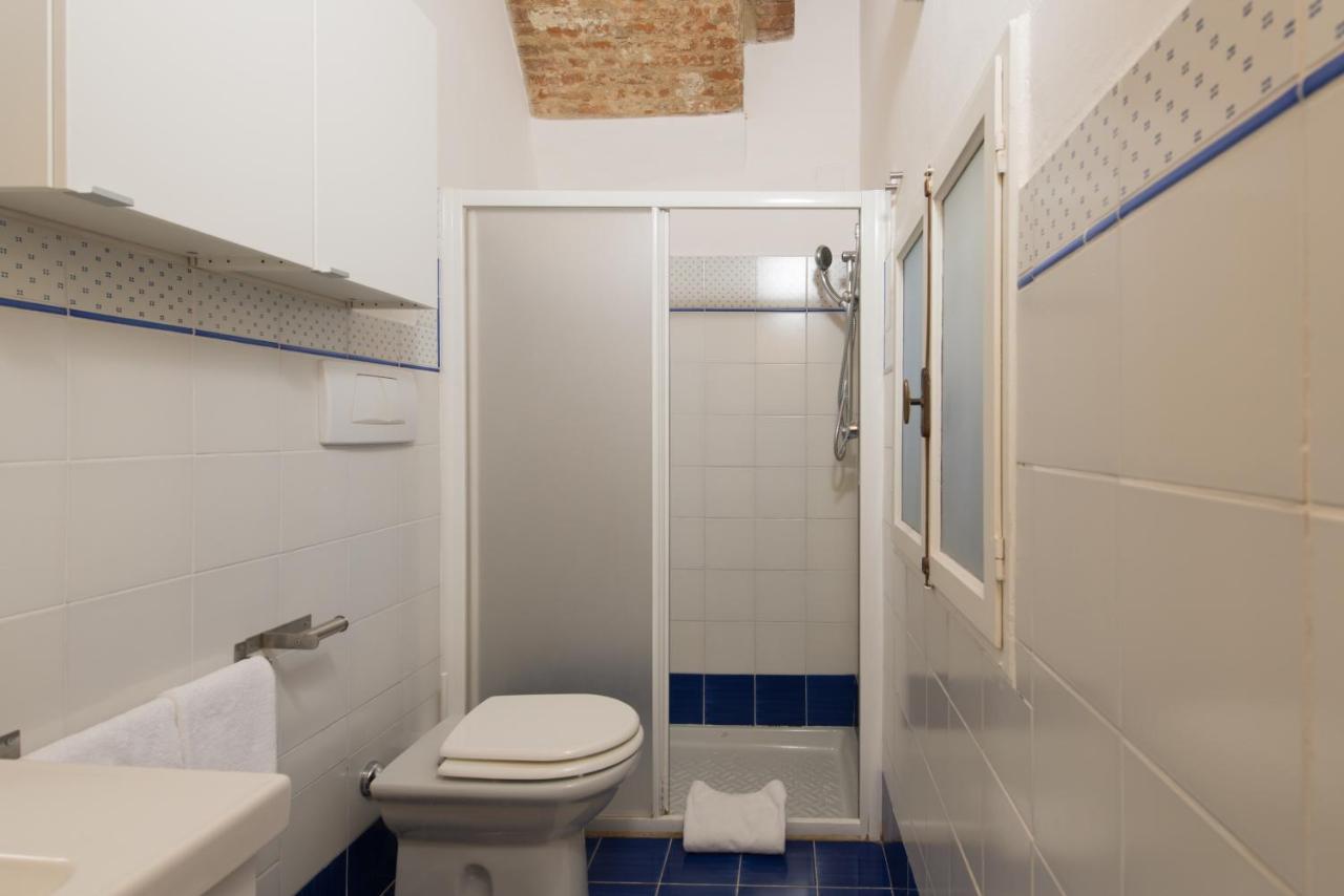 Casa A Sant'ambrogio - Santa Croce, Mercato & Bar - Homeunity *