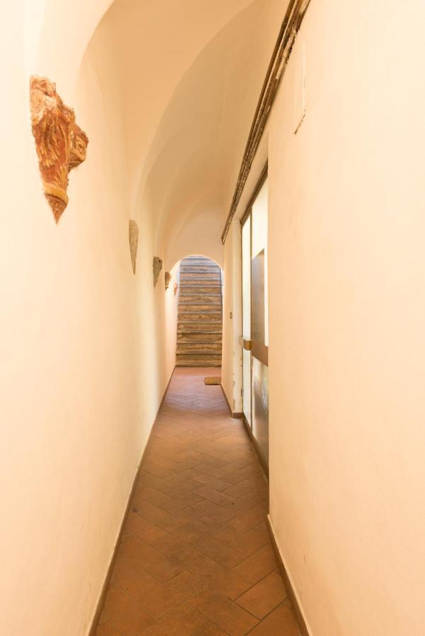 Casa A Sant'ambrogio - Santa Croce, Mercato & Bar - Homeunity Apartamento *
