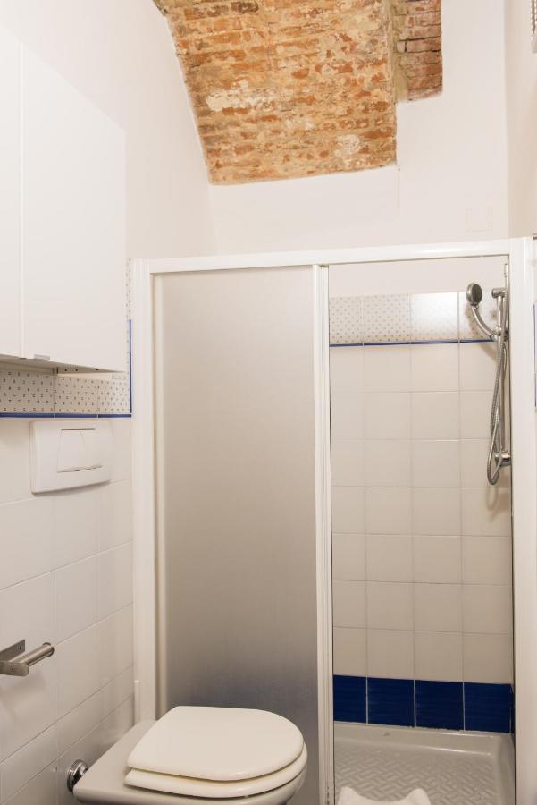Apartamento Casa A Sant'ambrogio - Santa Croce, Mercato & Bar - Homeunity Florencia