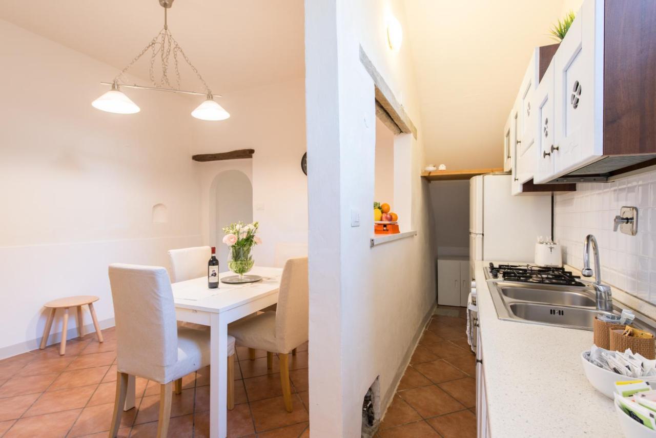 Casa A Sant'ambrogio - Santa Croce, Mercato & Bar - Homeunity Florencia