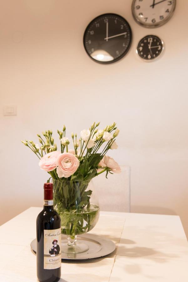 Casa A Sant'ambrogio - Santa Croce, Mercato & Bar - Homeunity